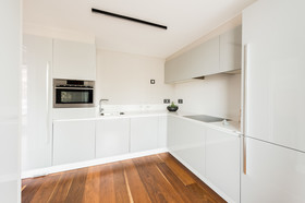 SmartRental Collection Centric II