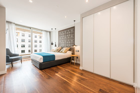 SmartRental Collection Centric II