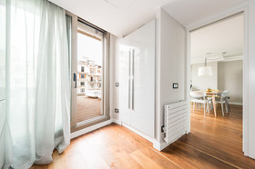 SmartRental Collection Centric II