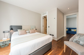 SmartRental Collection Centric II