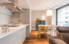SmartRental Collection Centric II
