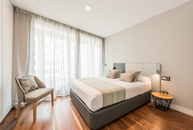 SmartRental Collection Centric II