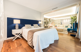 SmartRental Collection Centric II