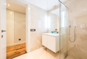 SmartRental Collection Centric II