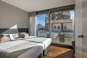 SmartRental Collection Centric II