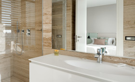 SmartRental Collection Centric II