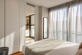 SmartRental Collection Centric II