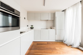 SmartRental Collection Centric II