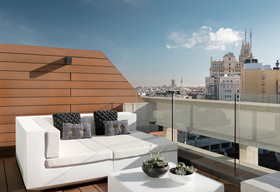 SmartRental Collection Centric II