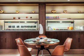 H10 Tribeca