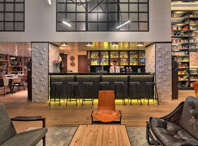 H10 Tribeca