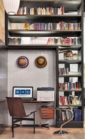 H10 Tribeca