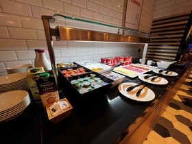 Holiday Inn Express Madrid Airport