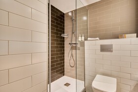 Holiday Inn Express Madrid Airport