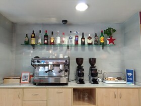 Holiday Inn Express Madrid - Alcorcon