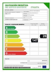 Holiday Inn Express Madrid - Alcorcon