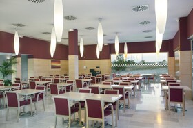 Holiday Inn Express Madrid - Alcorcon