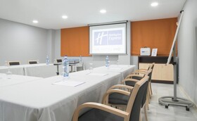 Holiday Inn Express Madrid - Alcorcon