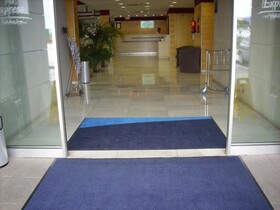 Holiday Inn Express Madrid - Alcorcon