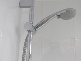 Holiday Inn Express Madrid - Alcorcon