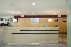 Holiday Inn Express Madrid - Alcorcon