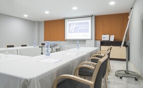 Holiday Inn Express Madrid - Alcorcon