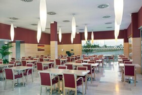 Holiday Inn Express Madrid - Alcorcon