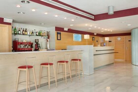 Holiday Inn Express Madrid - Alcorcon