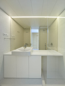 Edmond Vibes Barrio de Salamanca