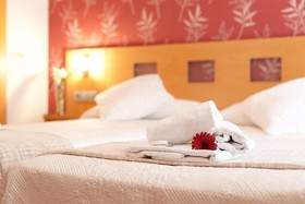 Hostal Abami II