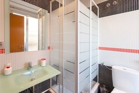 Hostal Abril