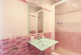 Hostal Abril