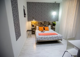 Hostal Adis Madrid