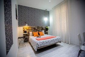 Hostal Adis Madrid