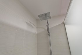 Hostal Alexis Madrid