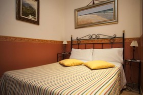 Hostal Armesto