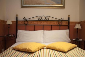 Hostal Armesto