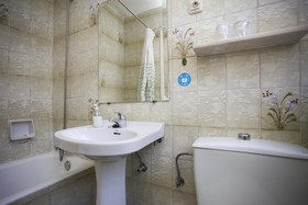 Hostal Armesto