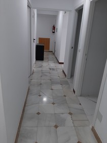 Hostal Arturo Soria