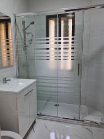 Hostal Arturo Soria