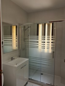 Hostal Arturo Soria