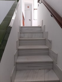 Hostal Arturo Soria