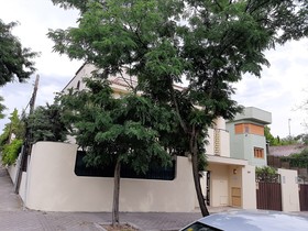 Hostal Arturo Soria