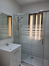 Hostal Arturo Soria