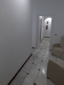 Hostal Arturo Soria