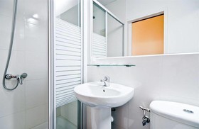 Hostal Asunción
