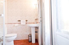 Hostal Asunción