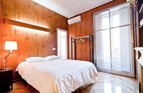 Hostal Asunción