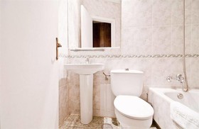 Hostal Asunción