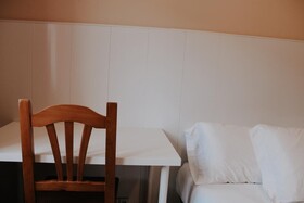 Hostal Atocha